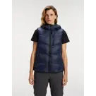 Maril – Bodywarmer dames – Human Nature