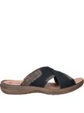 Slippers Heren
