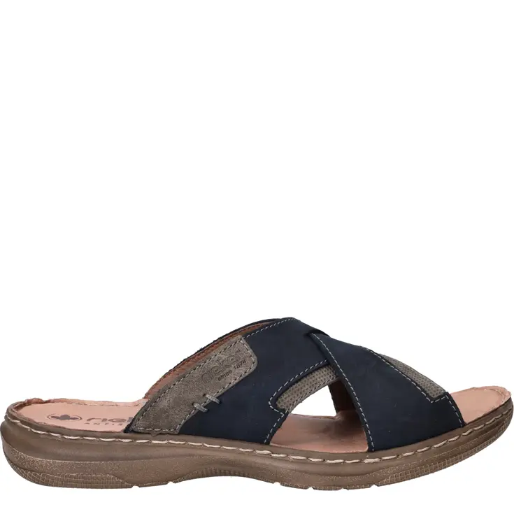 Slippers Heren