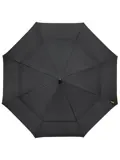 Golfparaplu -  Automatisch Open - Windproof