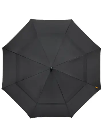 Golfparaplu -  Automatisch Open - Windproof