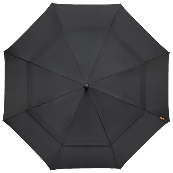 Golfparaplu -  Automatisch Open - Windproof