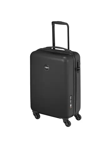 PT01 small - Handbagagekoffer - 35 liter