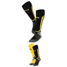 2 paar - Snowboardsokken