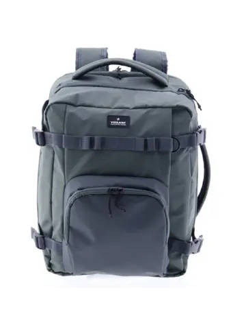 Vogart - Nitro - Handbagage reistas