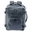 Vogart - Nitro - Handbagage reistas