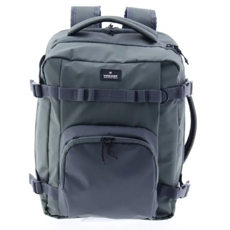 Vogart - Nitro - Handbagage reistas