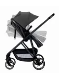 Brume Trio 3-in-1 Kinderwagen