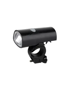 Dunlop Fietsverlichting USB-C Oplaadbaar