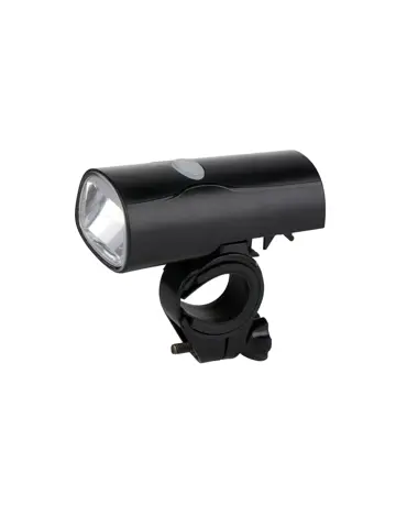 Fietsverlichting USB-C Oplaadbaar