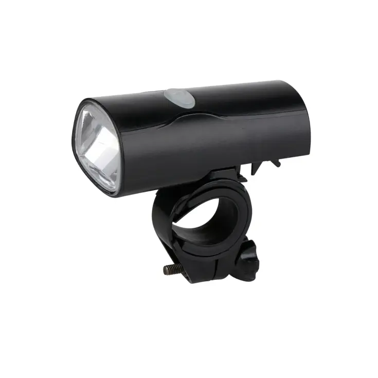 Fietsverlichting USB-C Oplaadbaar