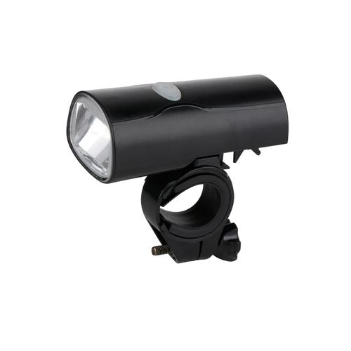 Fietsverlichting USB-C Oplaadbaar