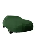 BOXX SW indoor autohoes - L