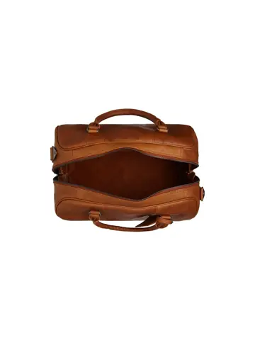 Chesterfield - Liam - Weekendtas 35l