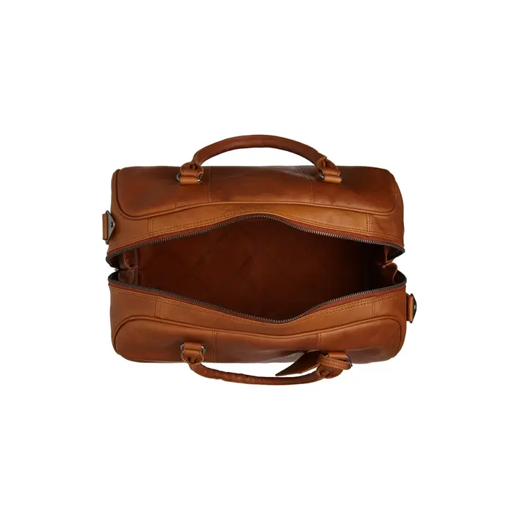 Chesterfield - Liam - Weekendtas 35l