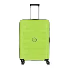 Travelite Orbita koffer / 78 L