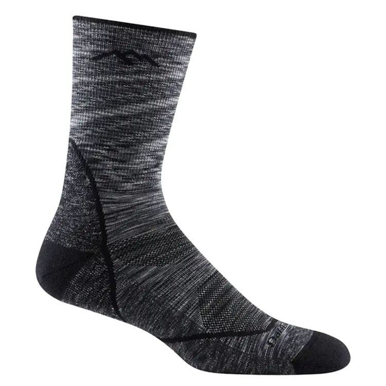 Merinowollen - Lightweight hiker - Wandelsokken