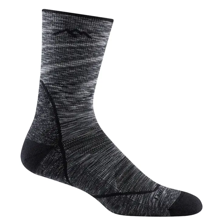 Merinowollen - Lightweight hiker - Wandelsokken