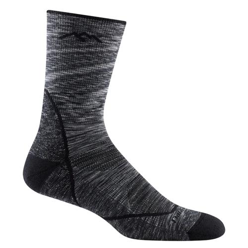 Merinowollen - Lightweight hiker - Wandelsokken
