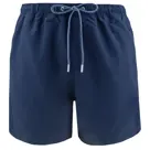 HOM - Zwemshort - Heren