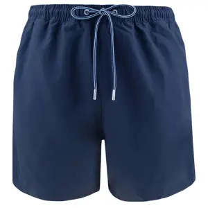 HOM - Zwemshort - Heren