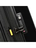 Lutece Spinner 81 Expandable  | 106 L