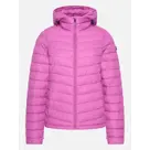 Dolce - Jas dames - Human Nature