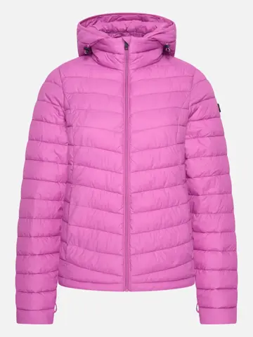 Dolce - Jas dames - Human Nature