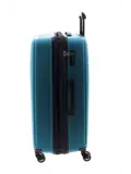 Flow - Grote koffer - 74cm - 115L