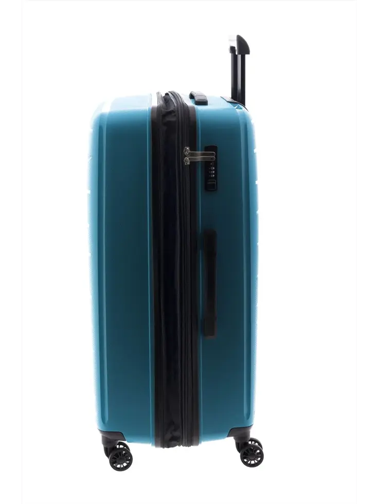 Flow - Grote koffer - 74cm - 115L