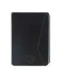 Ereader Hoesje - SleepCover Kobo Nia