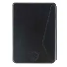 Dutch Shield SleepCover Kobo Nia