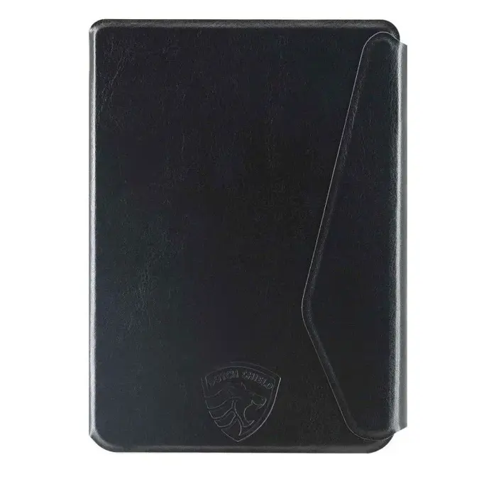 Dutch Shield SleepCover Kobo Nia