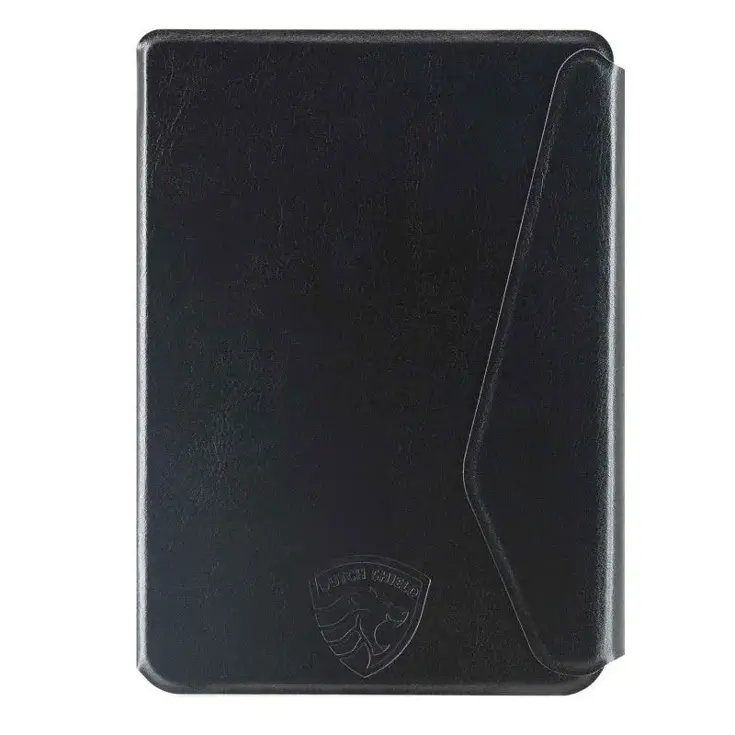 Ereader Hoesje - SleepCover Kobo Nia