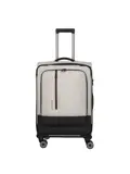 Crosslite 5.0 4w Trolley M  | 61 L