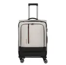 Crosslite 5.0 4w Trolley M  | 61 L