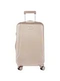 Skyhopper 68cm koffer 65 L