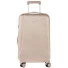 Skyhopper 68cm koffer 65 L