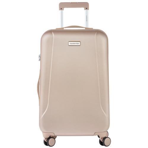 Skyhopper 68cm koffer 65 L