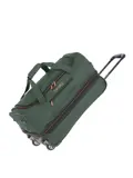 Travelite Basics Reistas / 51 L
