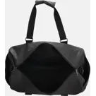 Rotterdam - Sporttas - Reistas - 39L