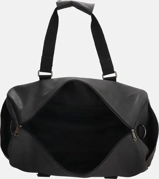 Rotterdam - Sporttas - Reistas - 39L