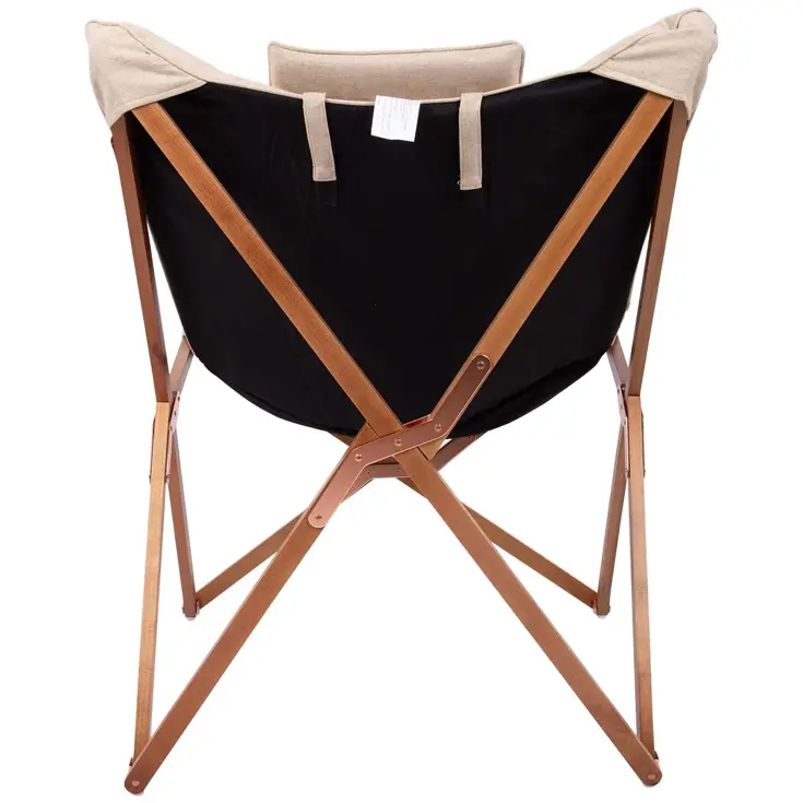 Relaxstoel Bloomsbury L