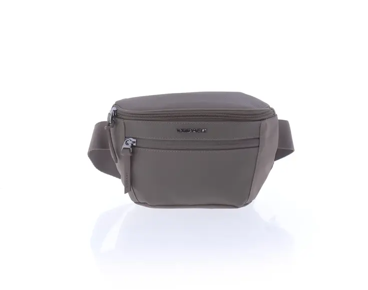 Eborn - Heuptas - Waterafstotend