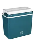 Autokoelbox 22L 12V-USB