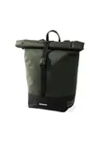 Urban Proof single rolltop bag 20L