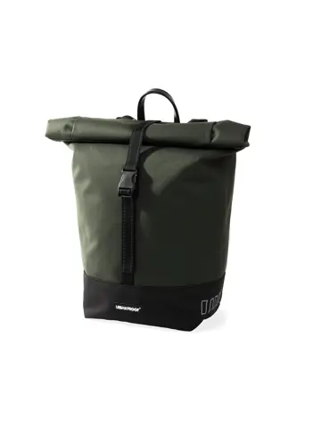 Urban Proof single rolltop bag 20L