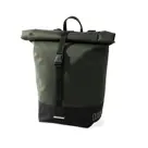 Urban Proof single rolltop bag 20L