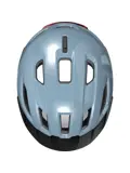 Urban-I 4.0 - Fietshelm