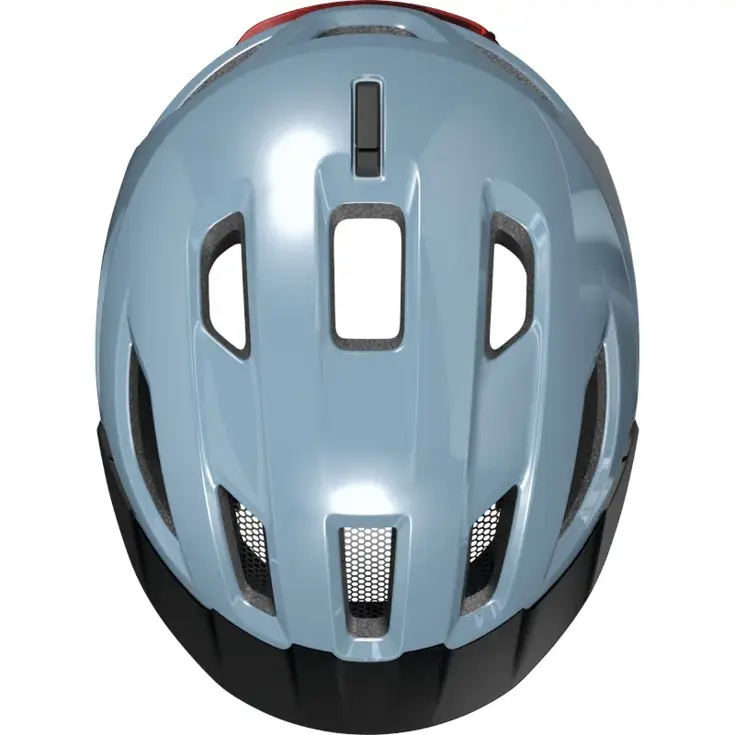 Urban-I 4.0 - Fietshelm